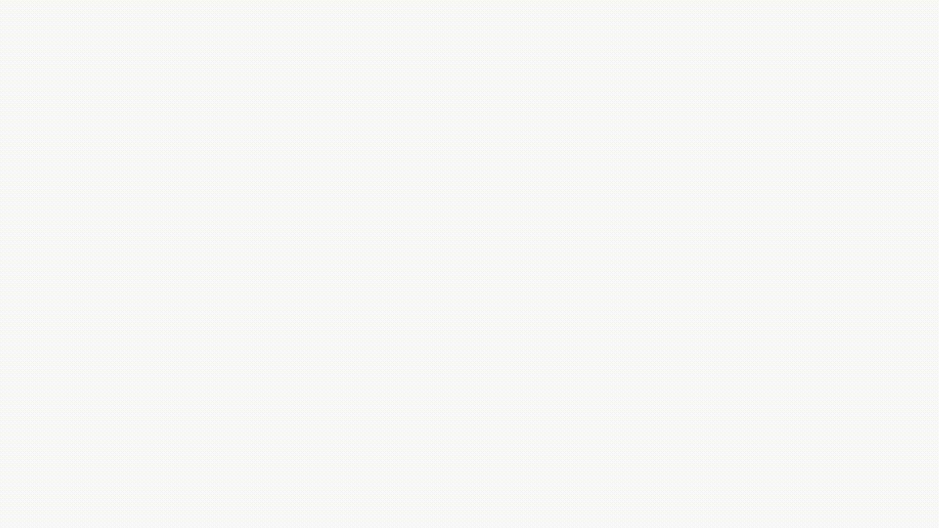 Dayframer thumbnail