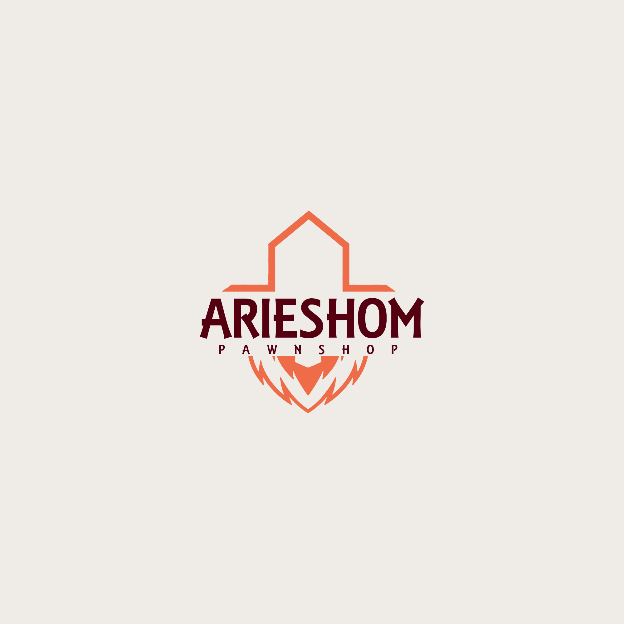 Aries logo