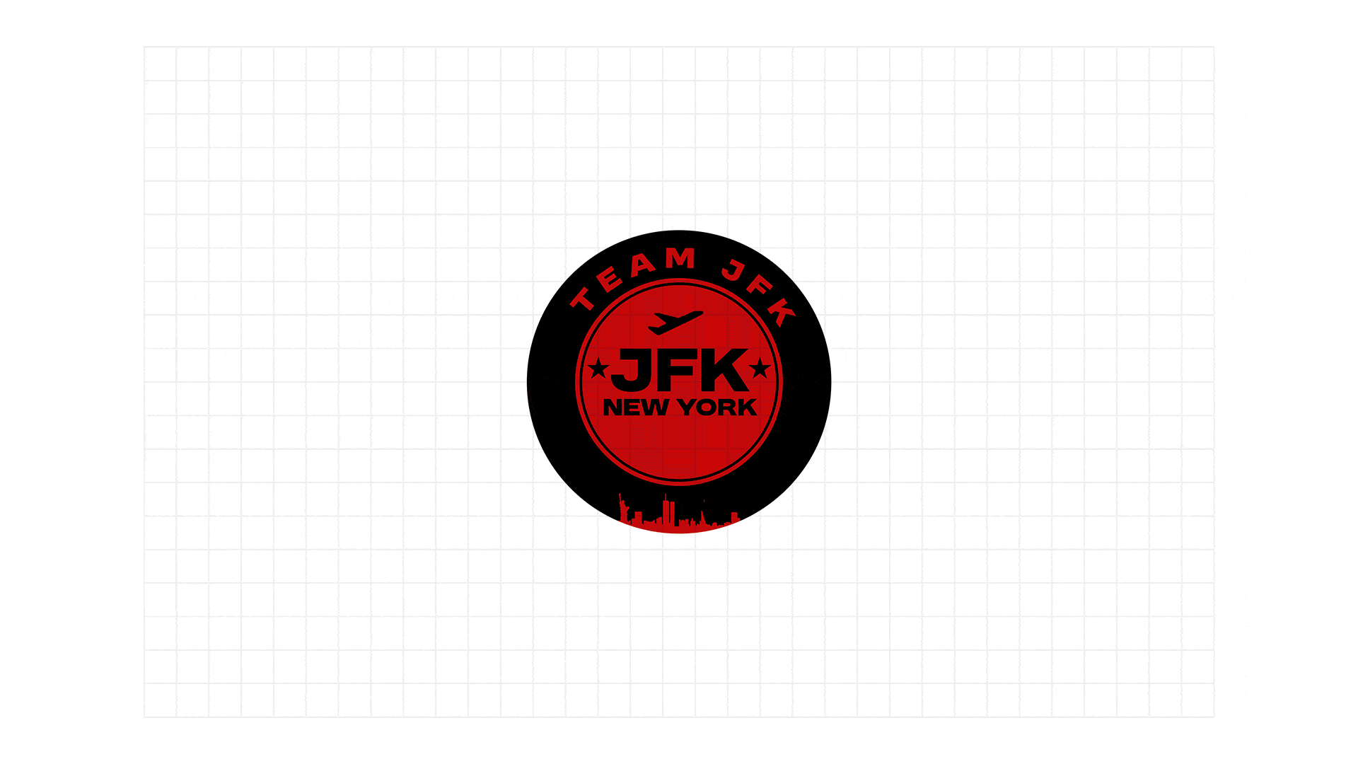 Logo Design Collection thumbnail