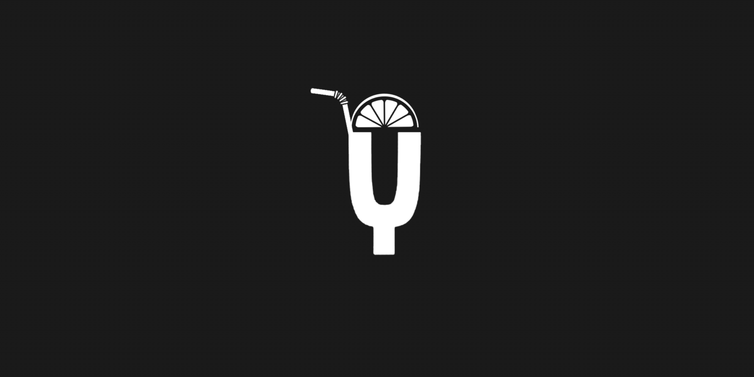 Quench Branding preview